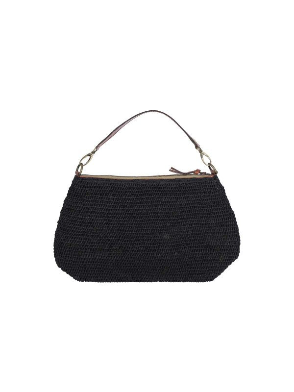 Borsa Mihaja