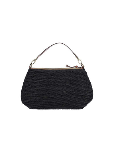 Borsa Mihaja