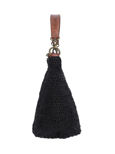 Borsa Mihaja