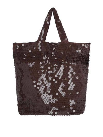 Borsa Tote Giorgi