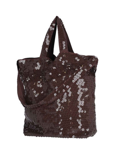 Borsa Tote Giorgi
