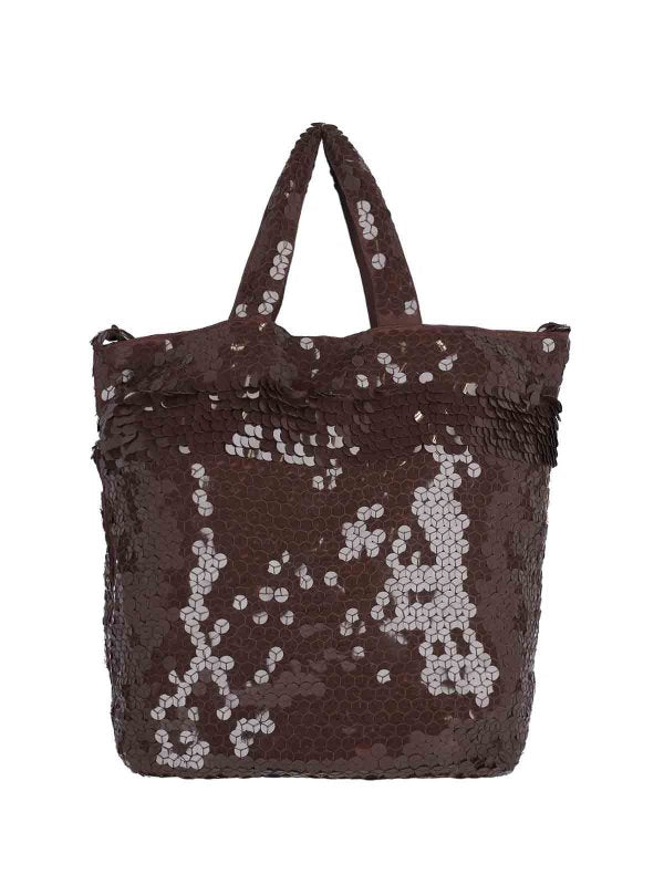 Borsa Tote Giorgi