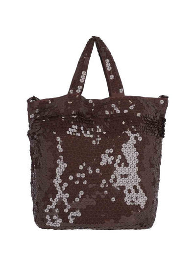 Borsa Tote Giorgi