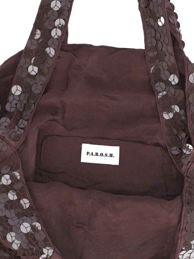 Borsa Tote Giorgi