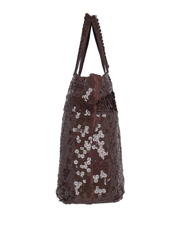 Borsa Tote Giorgi