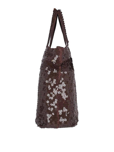Borsa Tote Giorgi