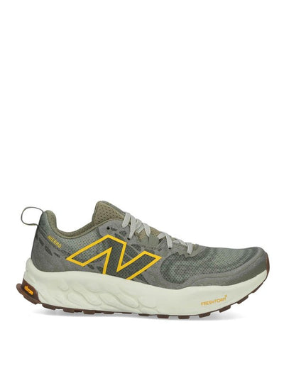 Sneakers Con Logo