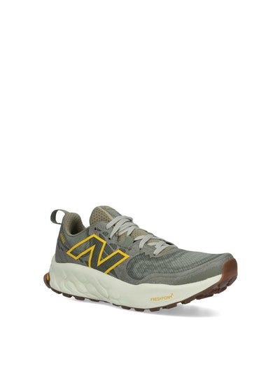 Sneakers Con Logo