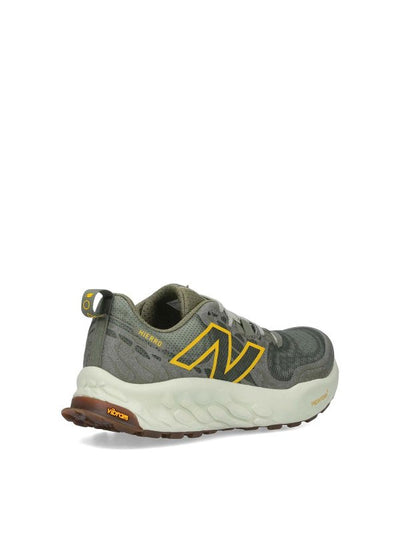 Sneakers Con Logo