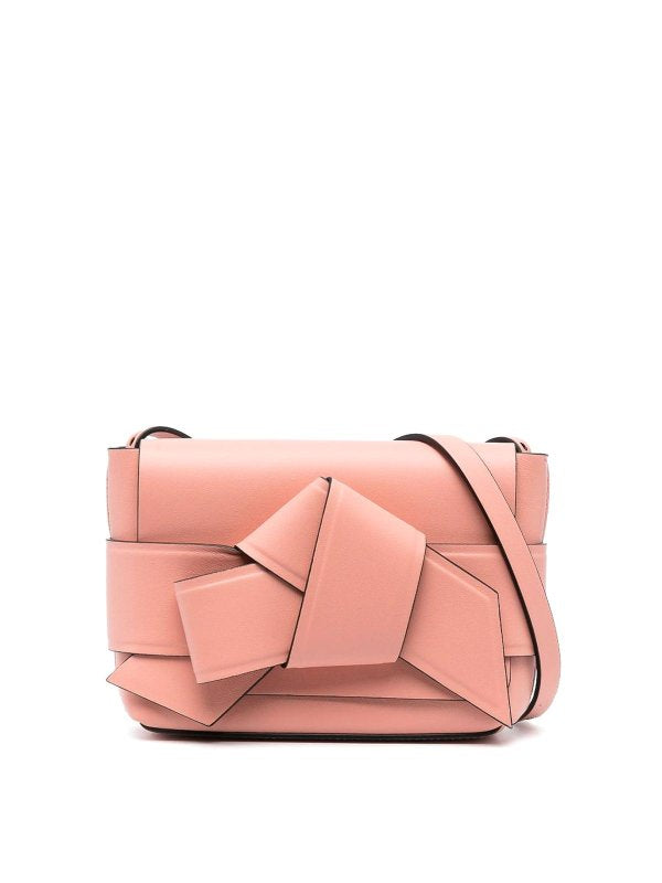 Borsa A Tracolla