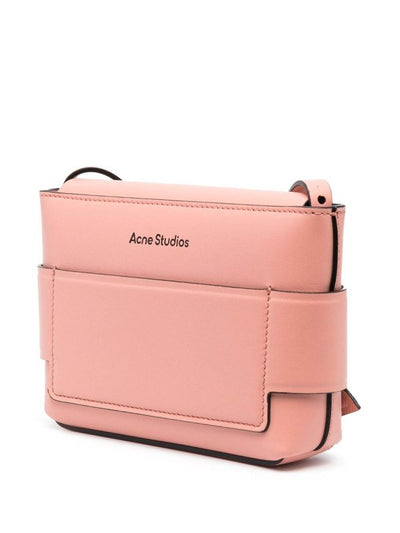 Borsa A Tracolla