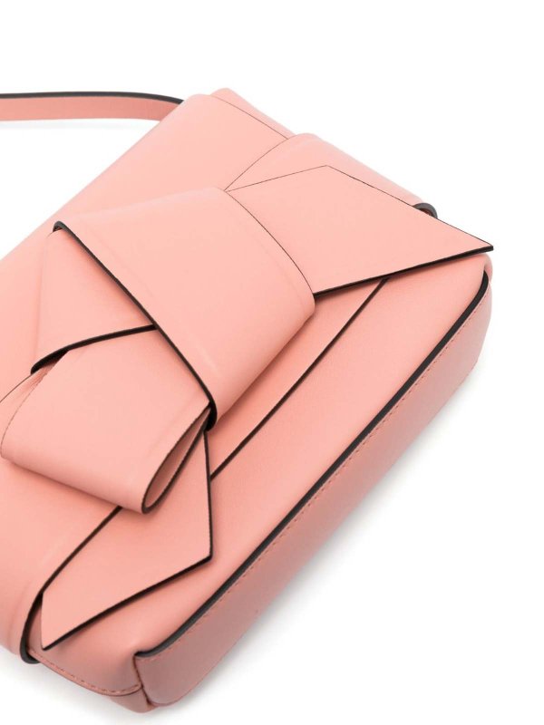 Borsa A Tracolla