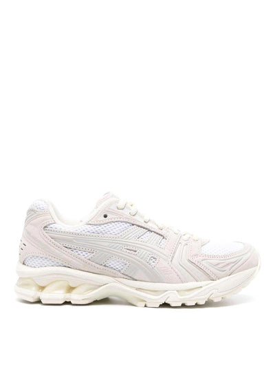 Gel Kayano 14