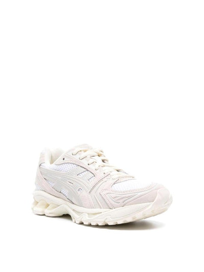 Gel Kayano 14