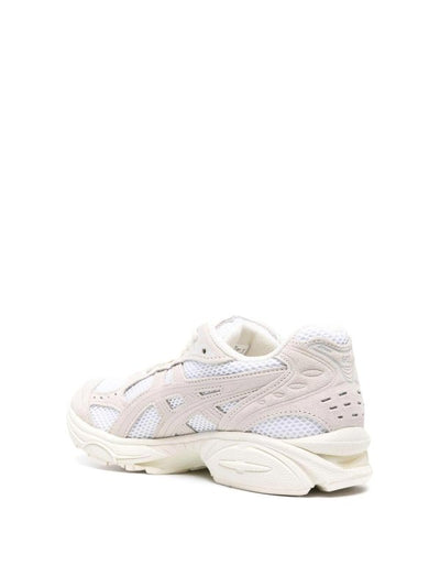 Gel Kayano 14
