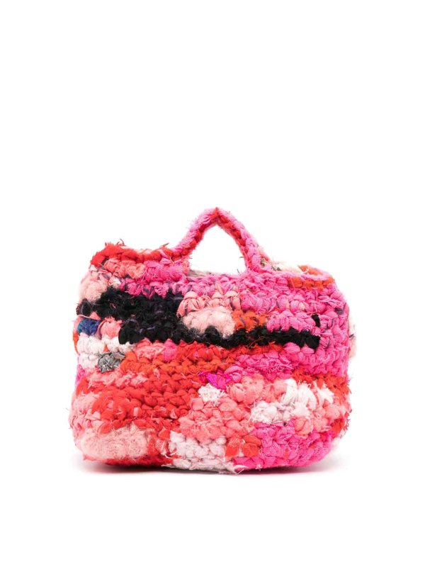 Borsa Harmony