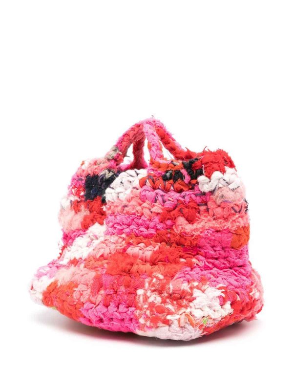 Borsa Harmony