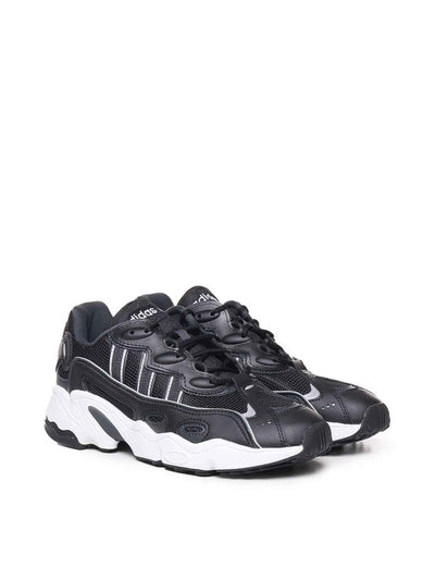 Sneakers Ozweego Og In Mesh