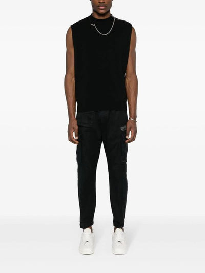 Pantaloni Cargo Urbani Di Cipro