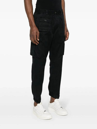 Pantaloni Cargo Urbani Di Cipro