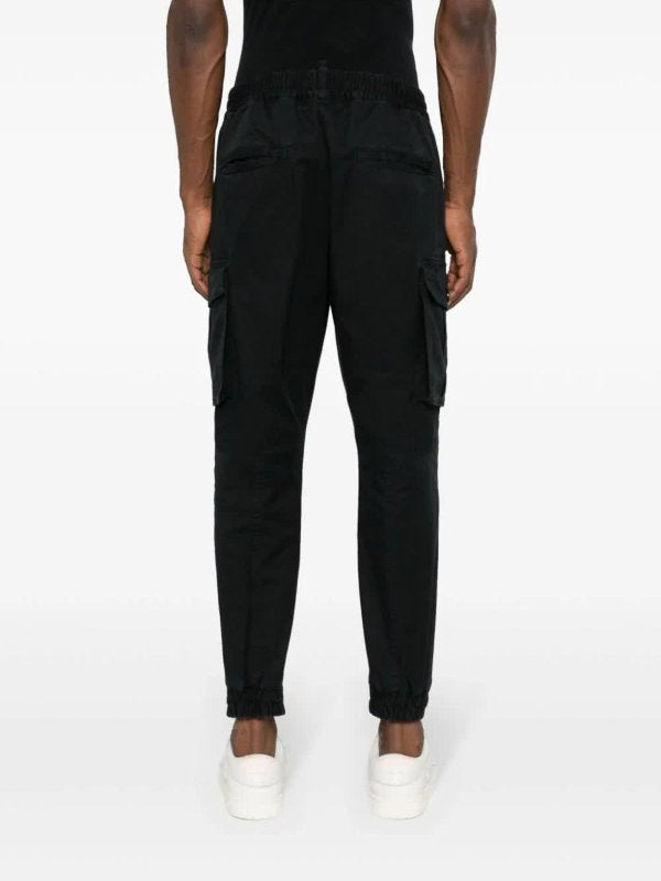 Pantaloni Cargo Urbani Di Cipro