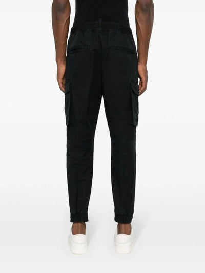 Pantaloni Cargo Urbani Di Cipro