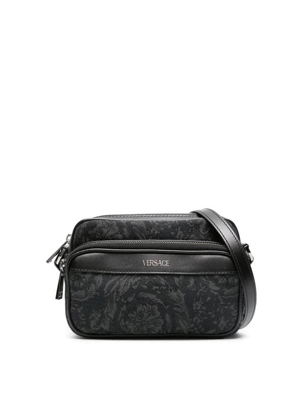 Borsa Messenger