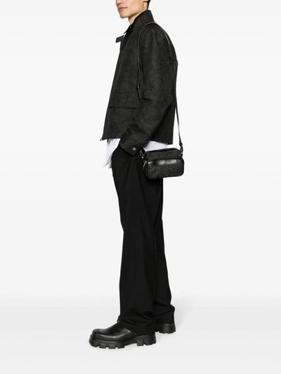 Borsa Messenger