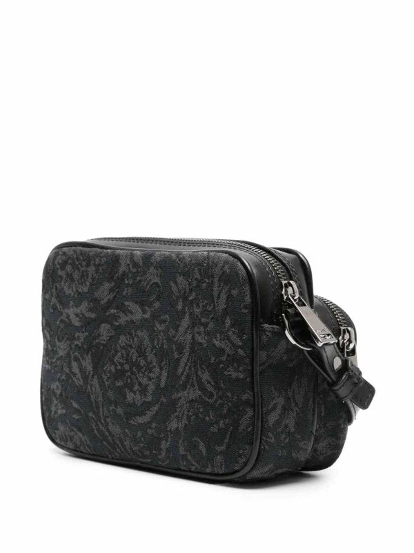 Borsa Messenger