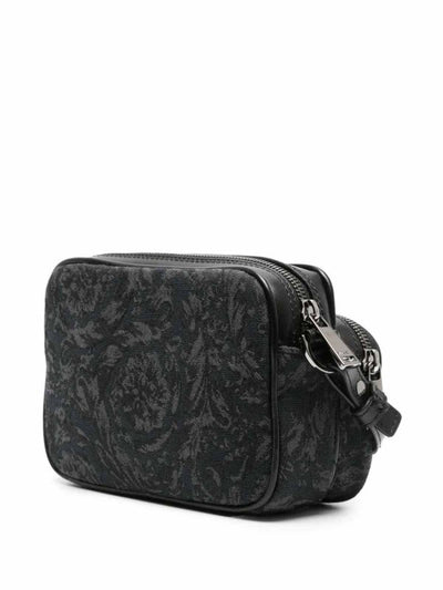 Borsa Messenger
