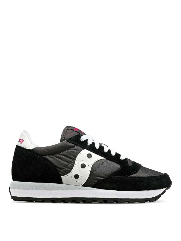 Sneakers Jazz Original