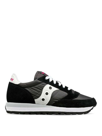 Sneakers Jazz Original