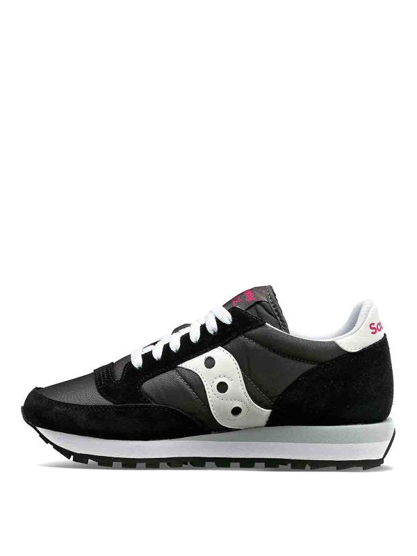 Sneakers Jazz Original
