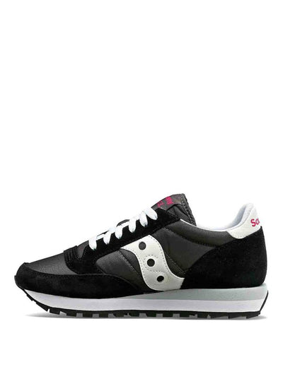 Sneakers Jazz Original