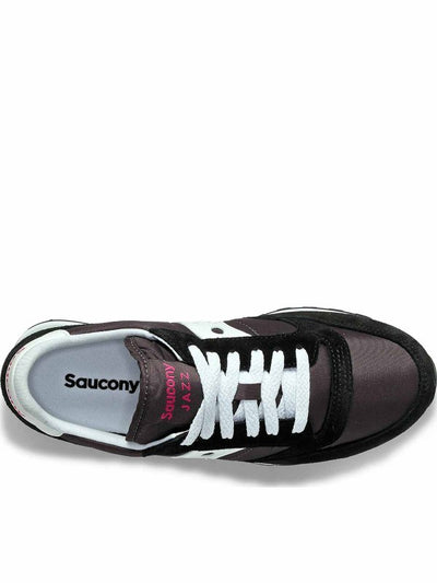 Sneakers Jazz Original