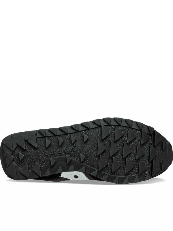Sneakers Jazz Original