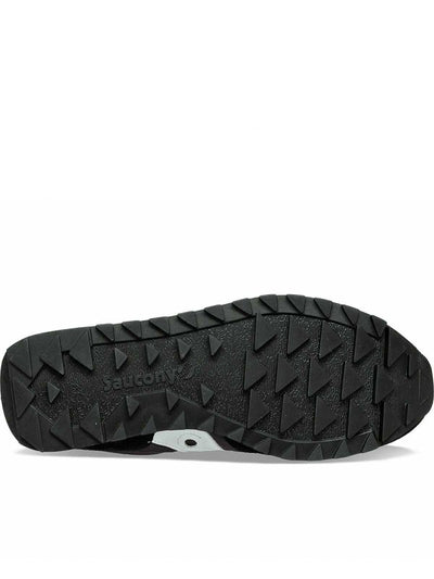 Sneakers Jazz Original