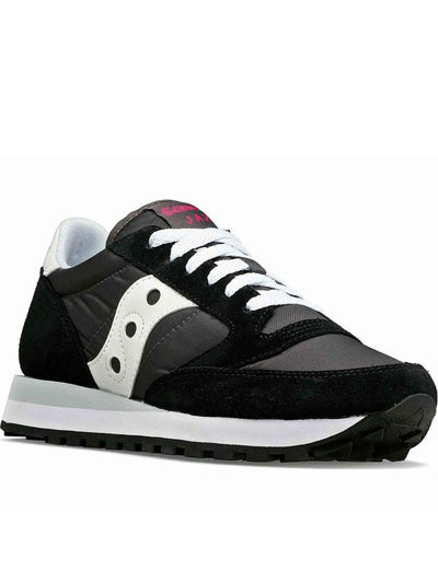 Sneakers Jazz Original