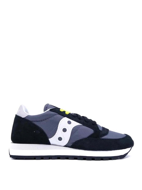 Sneakers Jazz Original