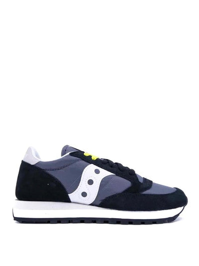 Sneakers Jazz Original