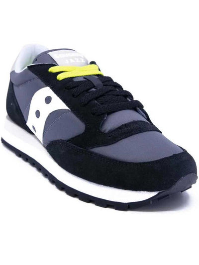 Sneakers Jazz Original