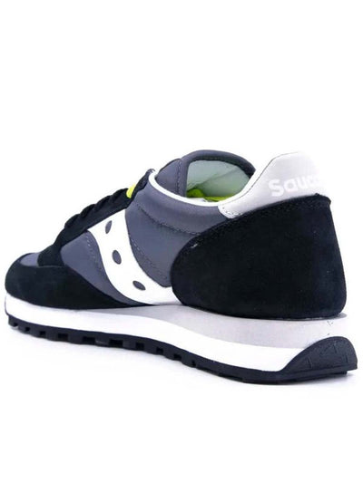 Sneakers Jazz Original