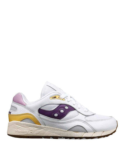 Sneakers Shadow 6000