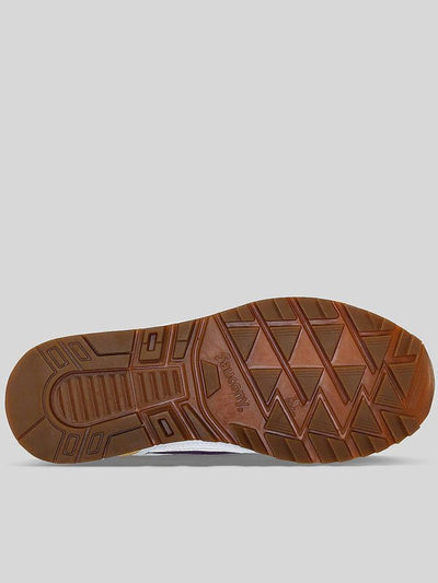Sneakers Shadow 6000