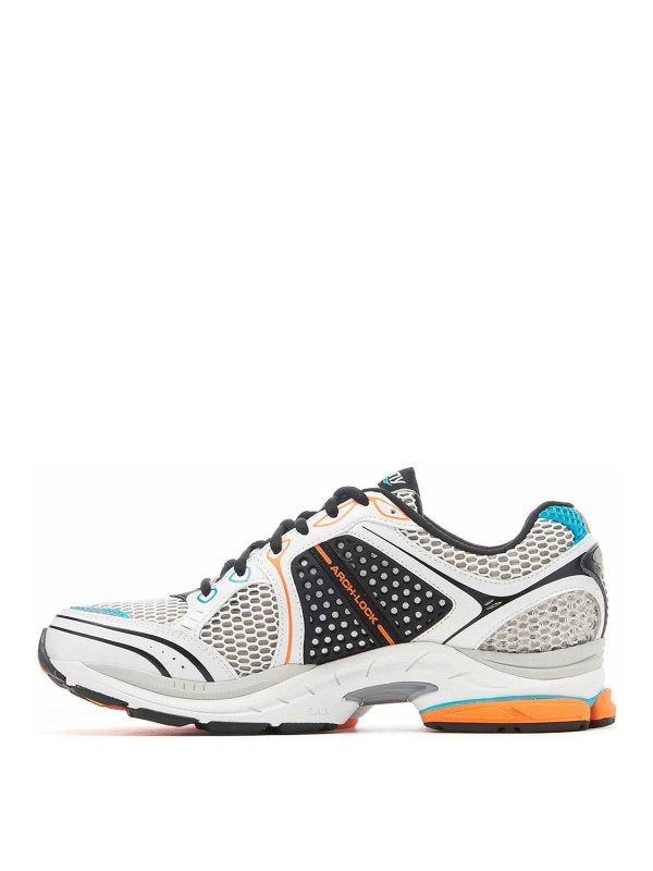 Sneakers Progrid Triumph