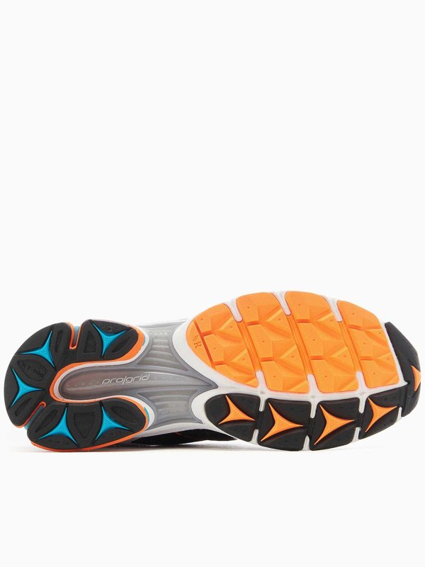 Sneakers Progrid Triumph