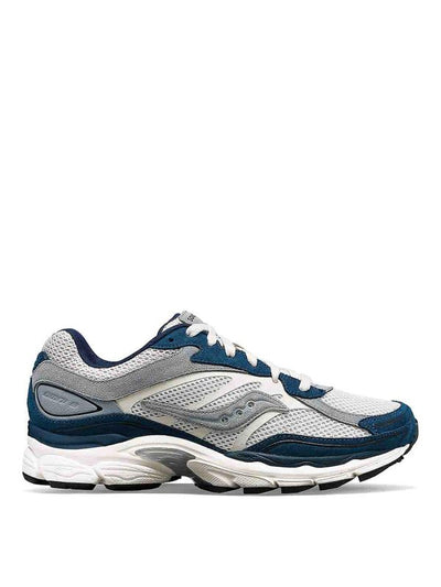 Sneakers The Progrid Omni
