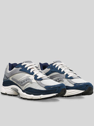 Sneakers The Progrid Omni