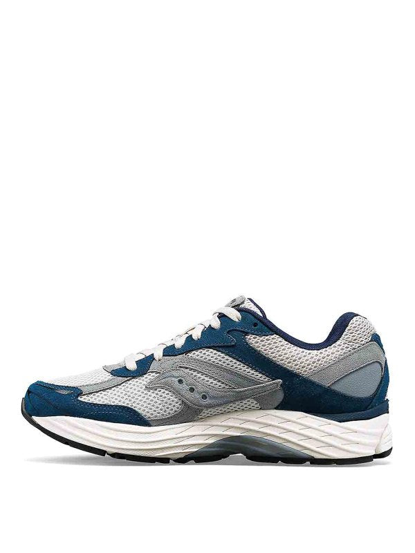 Sneakers The Progrid Omni