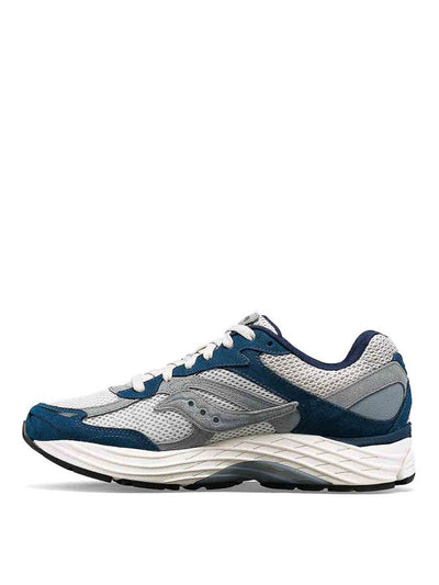 Sneakers The Progrid Omni